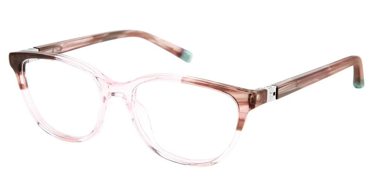 2BB BBBETSY Eyeglasses - view 2